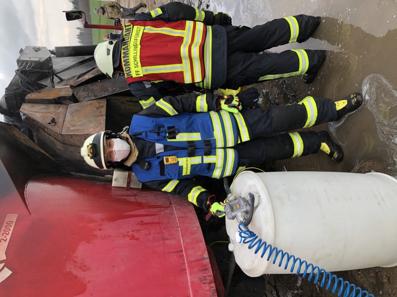 [Baimhofen_12-04-2021_(2).jpeg,126 KB]
