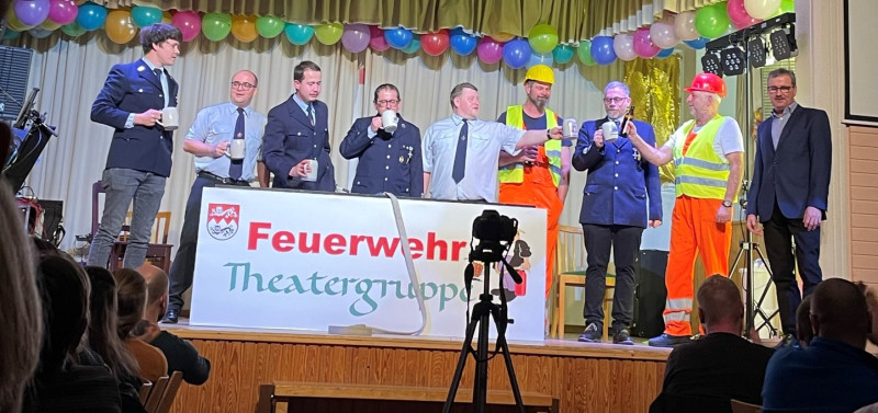[Dankesrede.jpeg,128 KB]