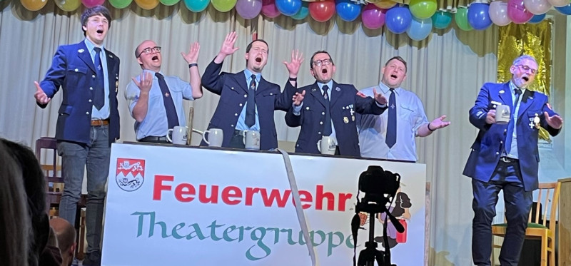 [Saengerknaben.jpeg,111 KB]