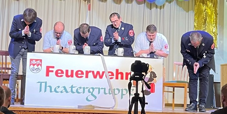 [Wir_danken_dir_oh.jpeg,101 KB]